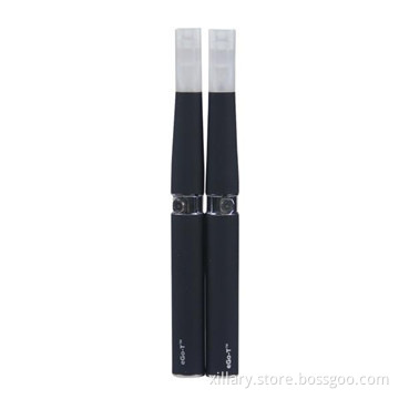 eco-friendly good touch feeling ego-t electronic
